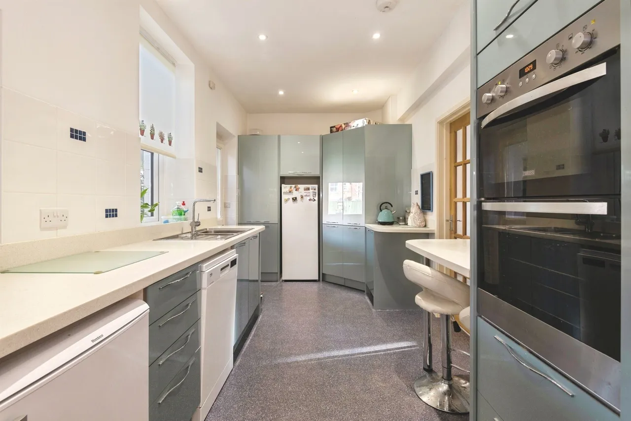 Irnham Road, Minehead, TA24, photo 8