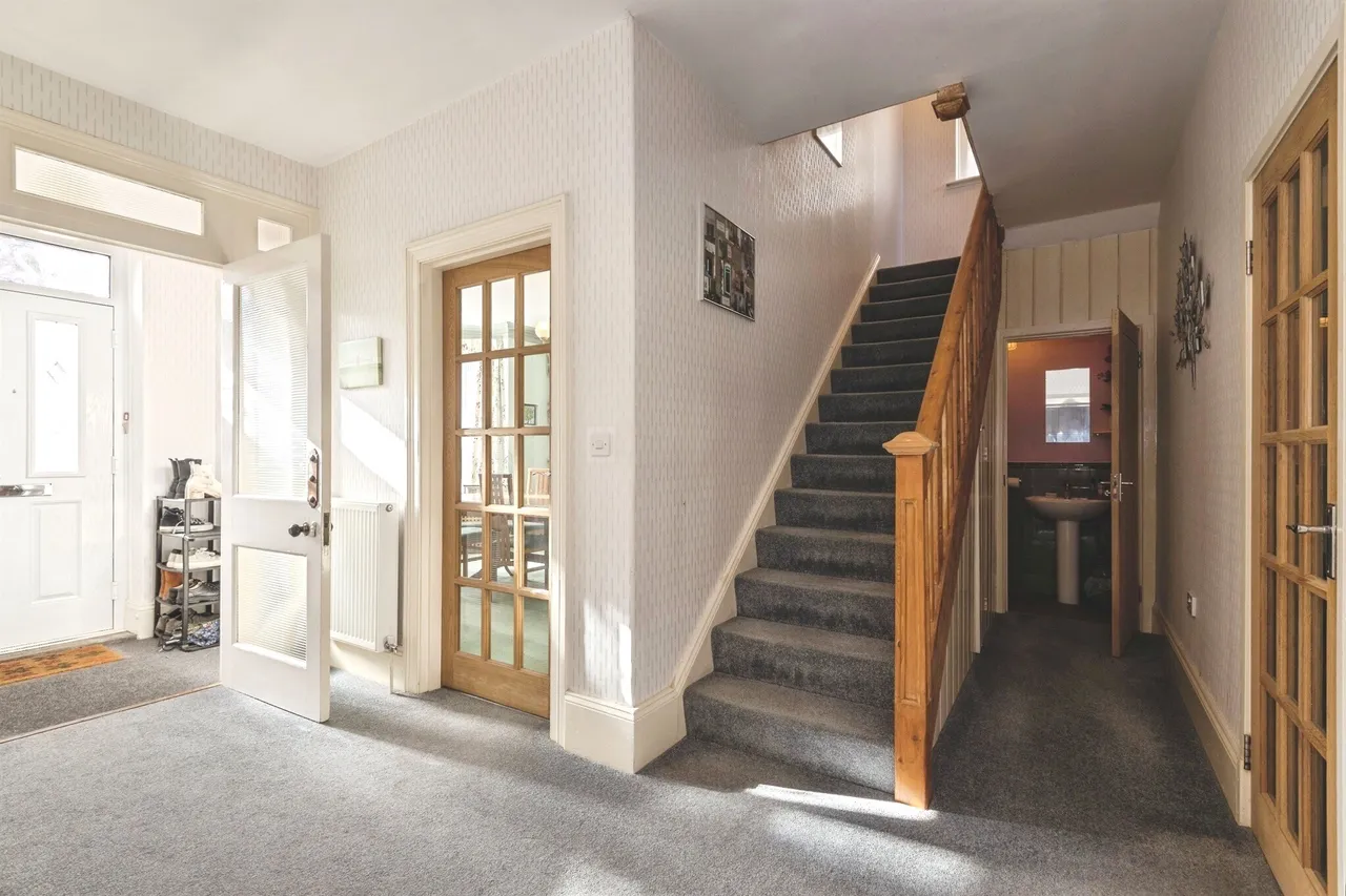 Irnham Road, Minehead, TA24, photo 4
