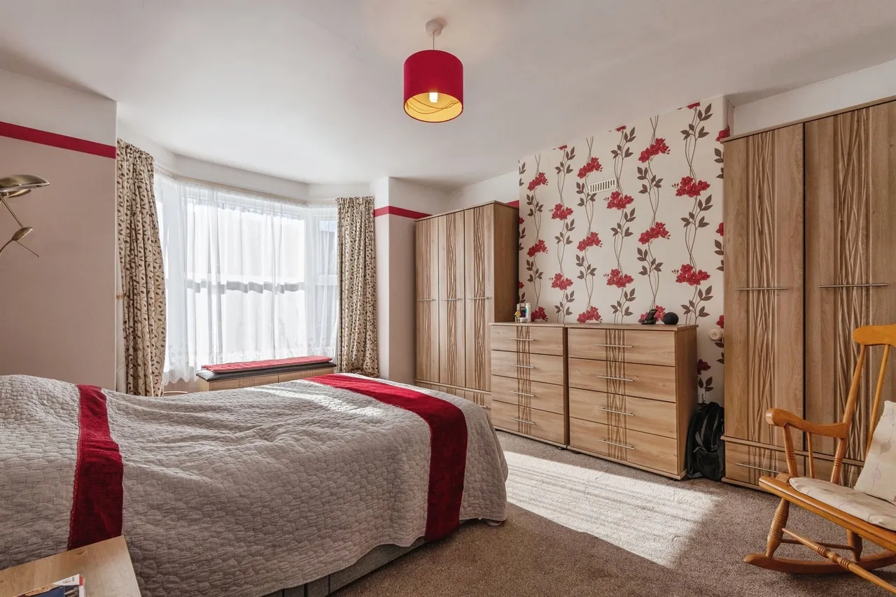 Irnham Road, Minehead, TA24, photo 11
