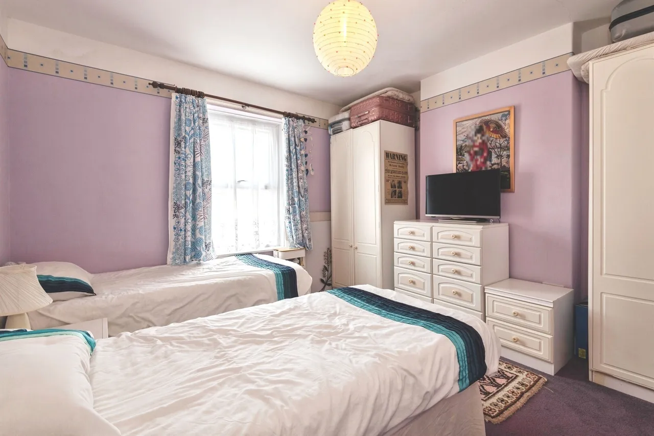 Irnham Road, Minehead, TA24, photo 12