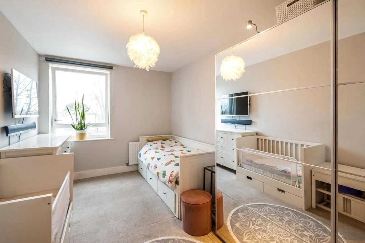 London Road, Isleworth, TW7, photo 7