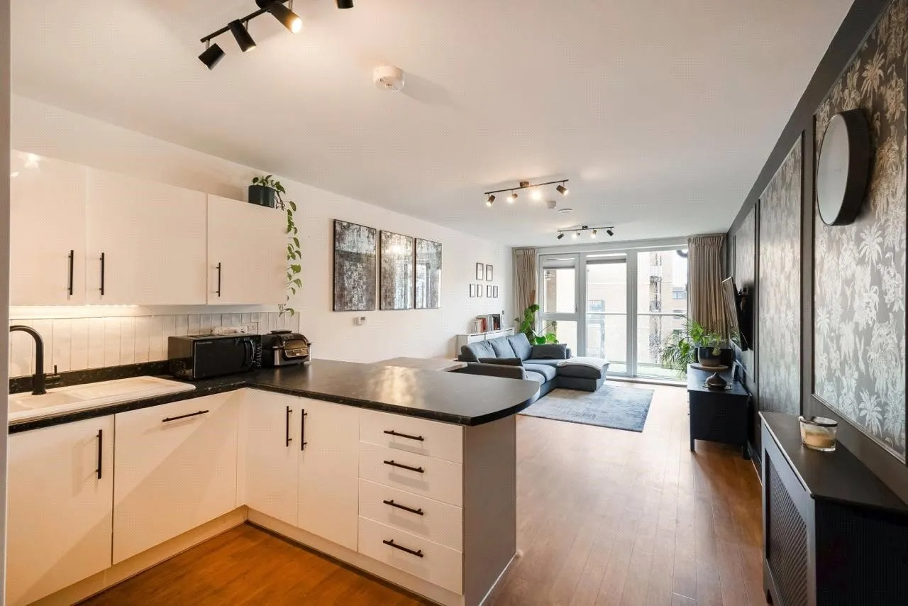 London Road, Isleworth, TW7, photo 9