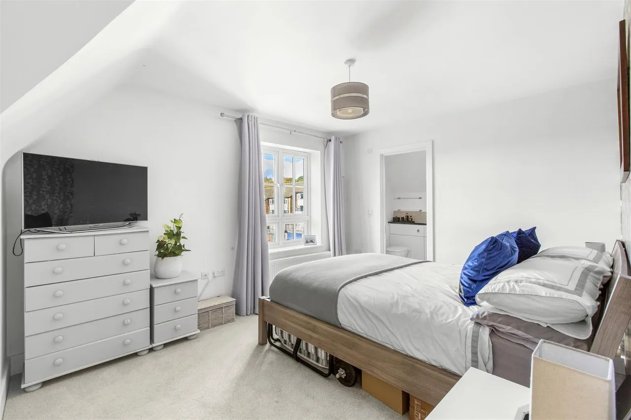 Rectory Avenue, High Wycombe, HP13, photo 8