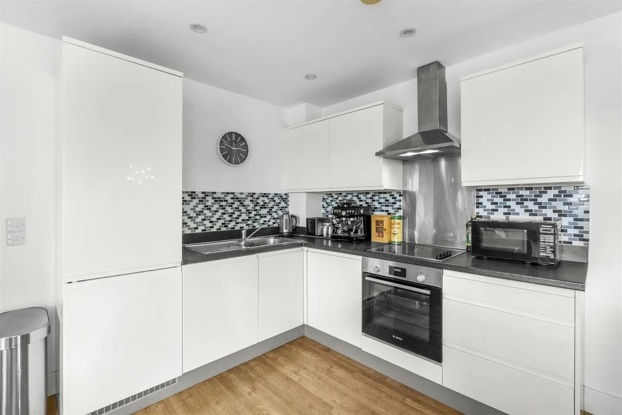 Rectory Avenue, High Wycombe, HP13, photo 5