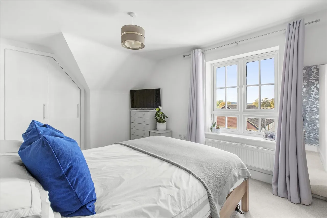 Rectory Avenue, High Wycombe, HP13, photo 9