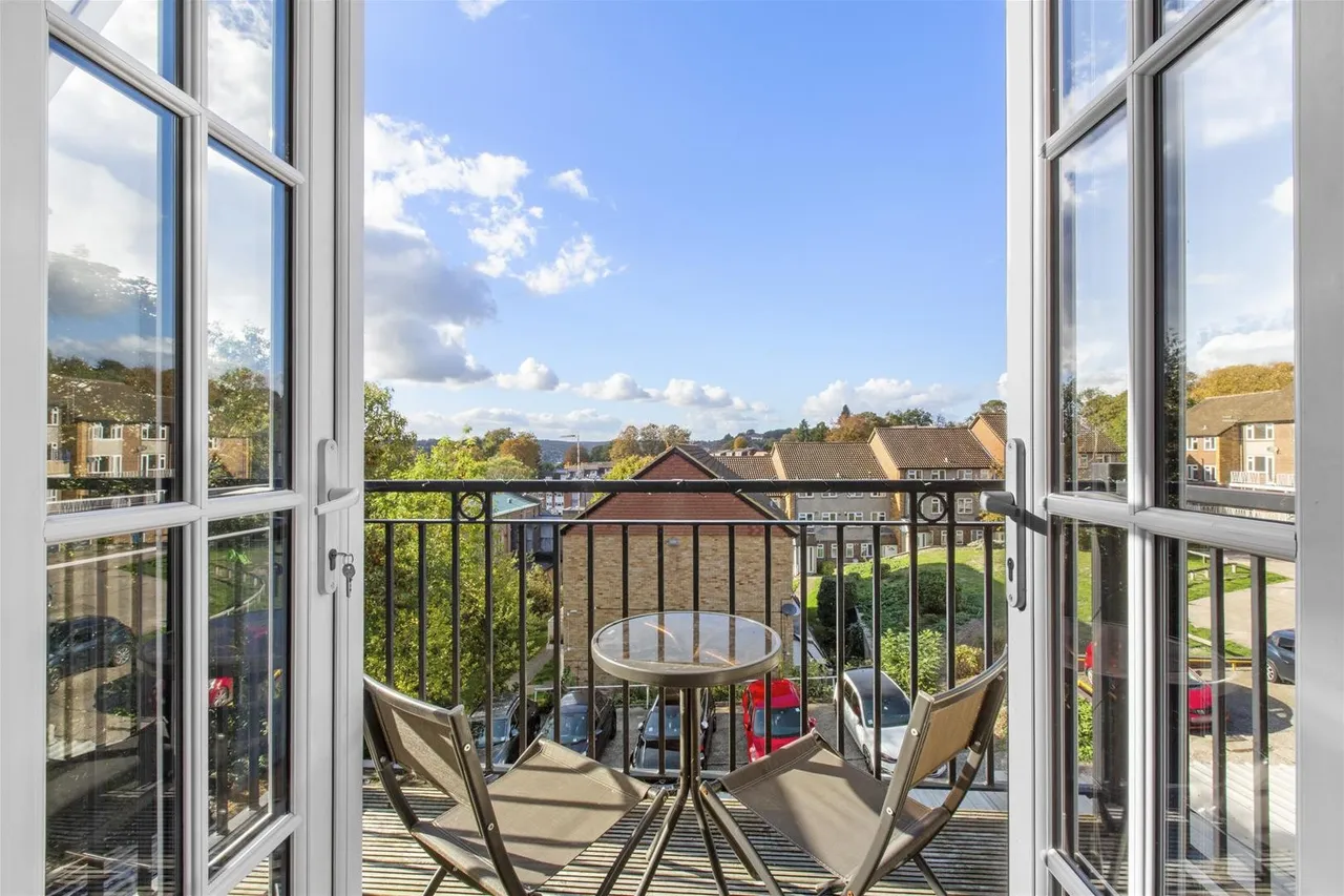 Rectory Avenue, High Wycombe, HP13, photo 6