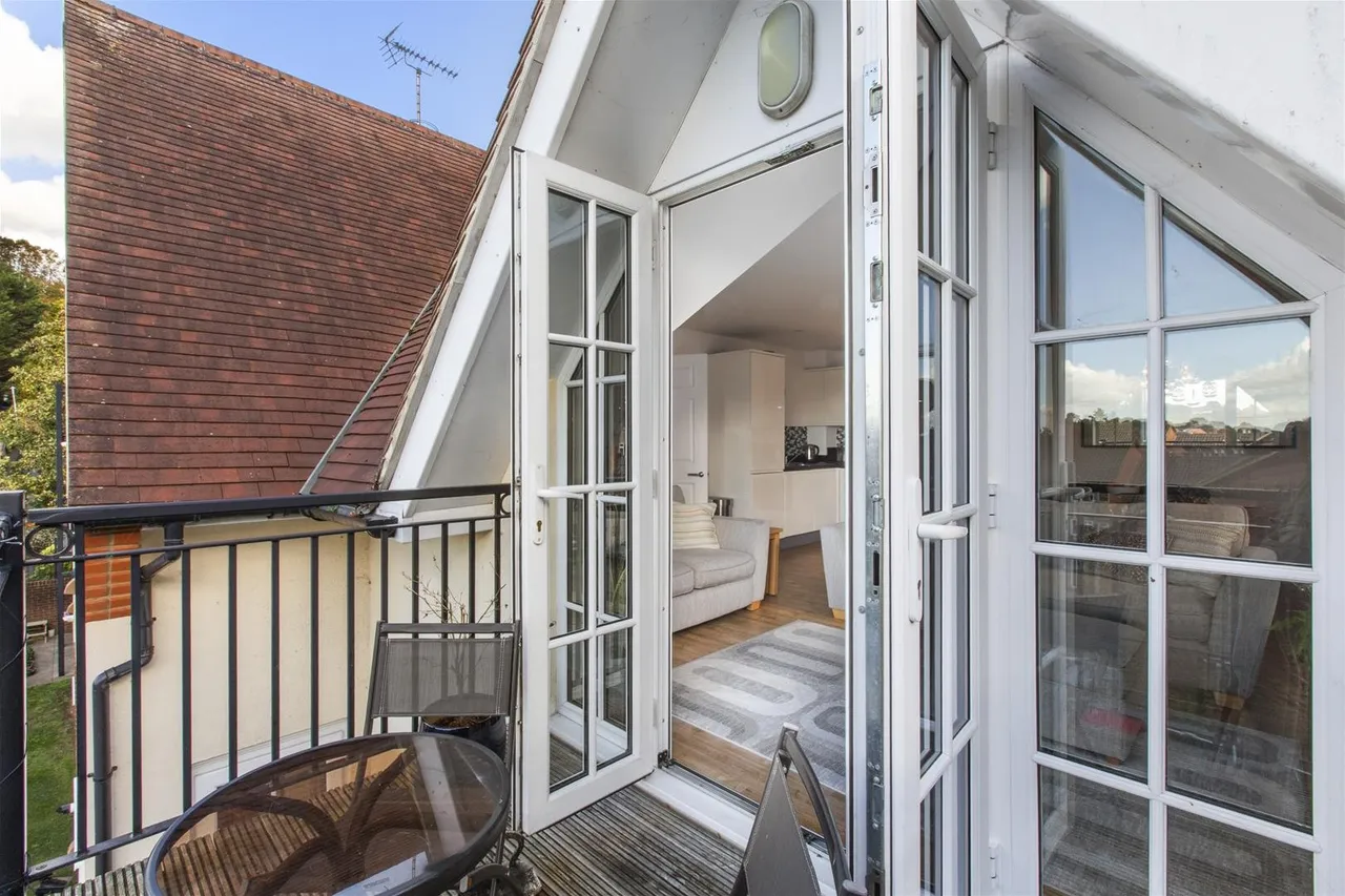 Rectory Avenue, High Wycombe, HP13, photo 7