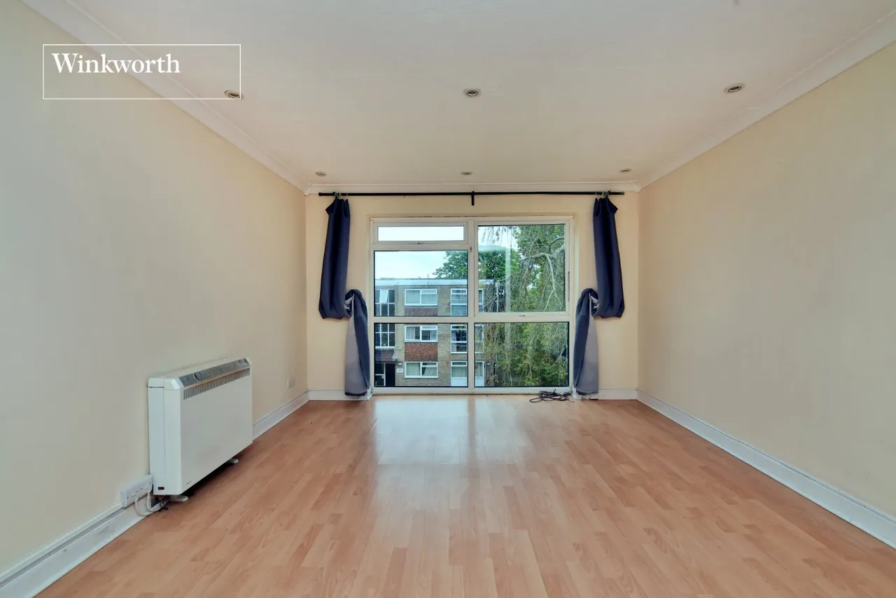 Chanctonbury Gardens, Sutton, SM2, photo 6