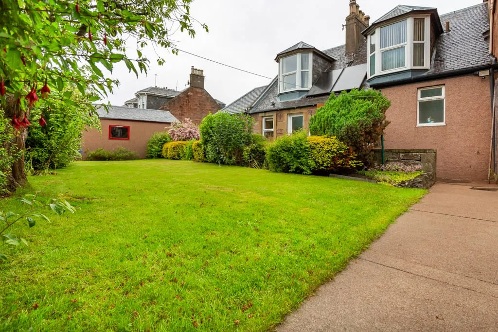 Princes Street, Arbroath, DD11 2BL, photo 30