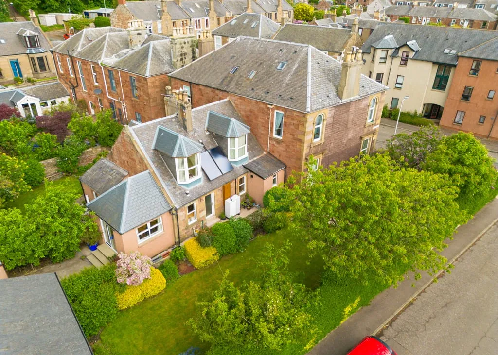 Princes Street, Arbroath, DD11 2BL, photo 49