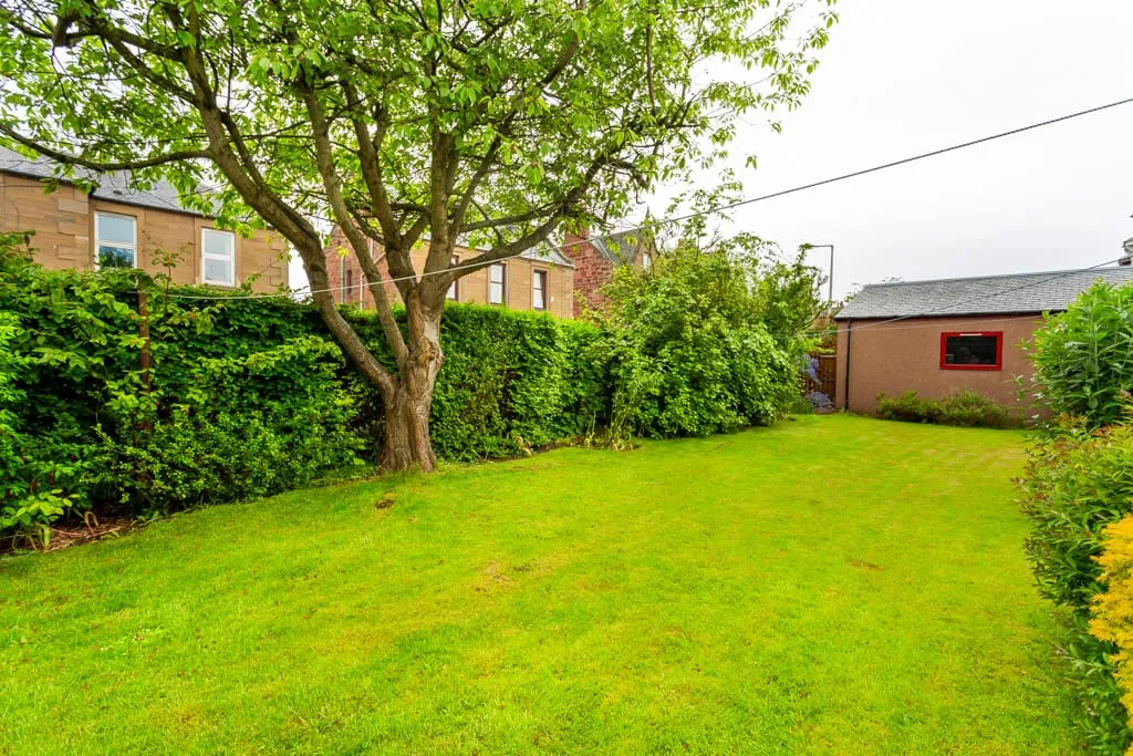 Princes Street, Arbroath, DD11 2BL, photo 27