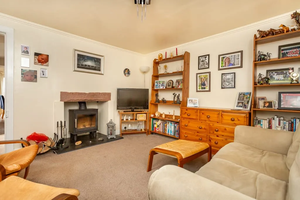 Princes Street, Arbroath, DD11 2BL, photo 11
