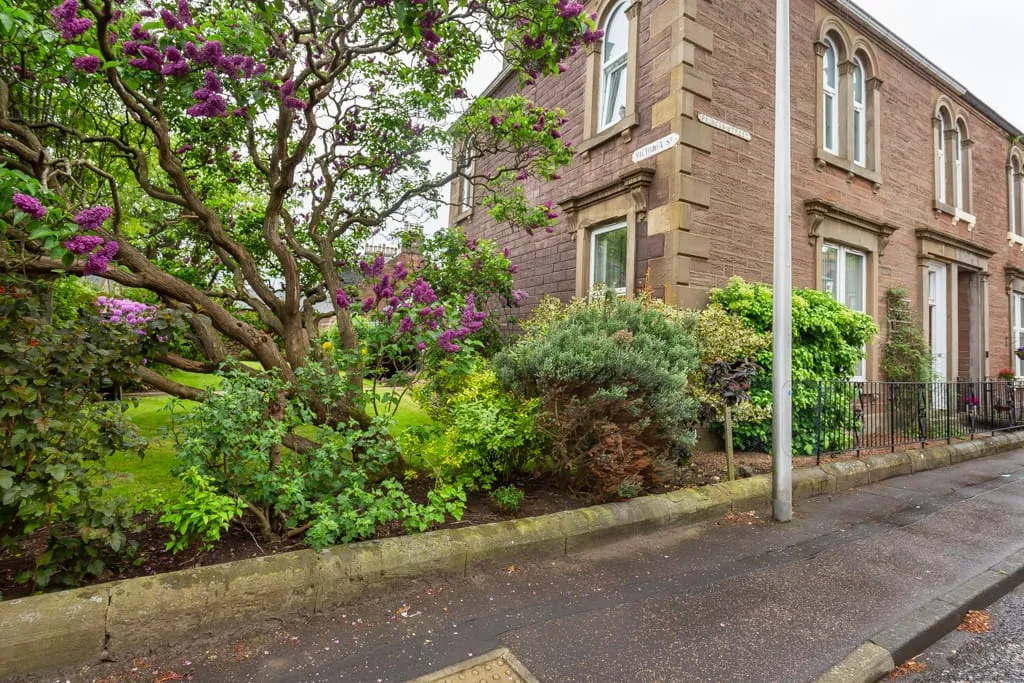 Princes Street, Arbroath, DD11 2BL, photo 38