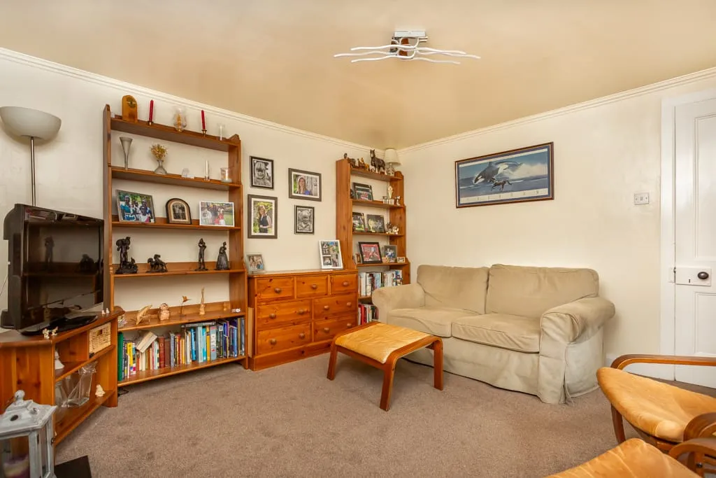 Princes Street, Arbroath, DD11 2BL, photo 12