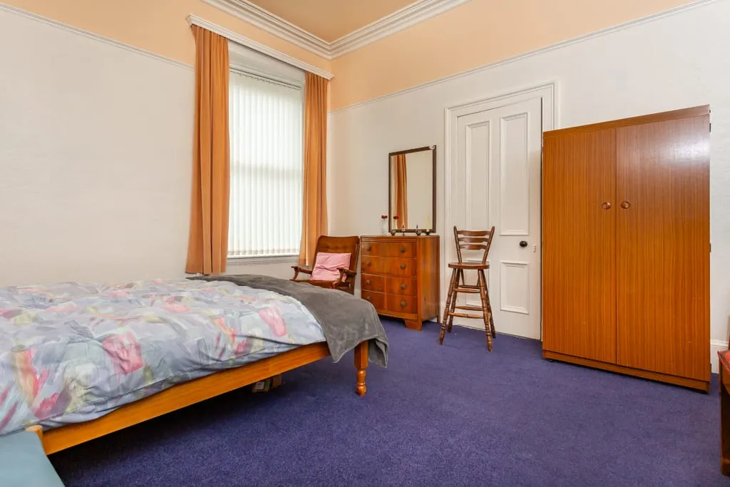 Princes Street, Arbroath, DD11 2BL, photo 8