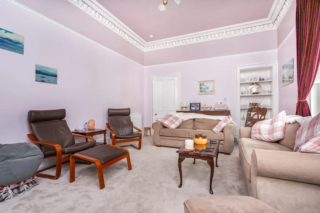Princes Street, Arbroath, DD11 2BL, photo 7