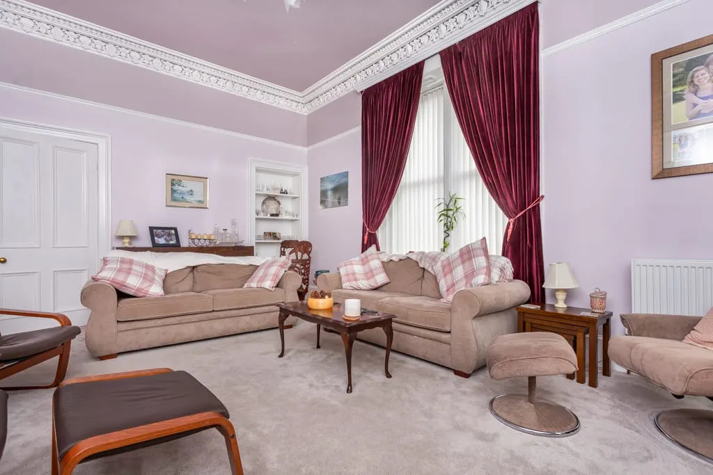Princes Street, Arbroath, DD11 2BL, photo 6