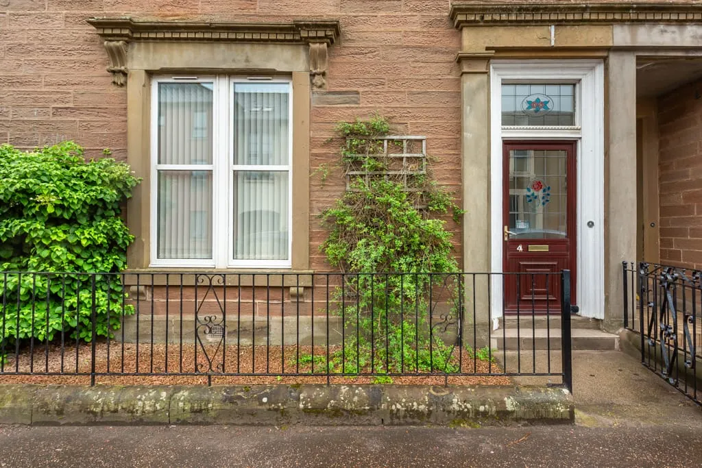 Princes Street, Arbroath, DD11 2BL, photo 39