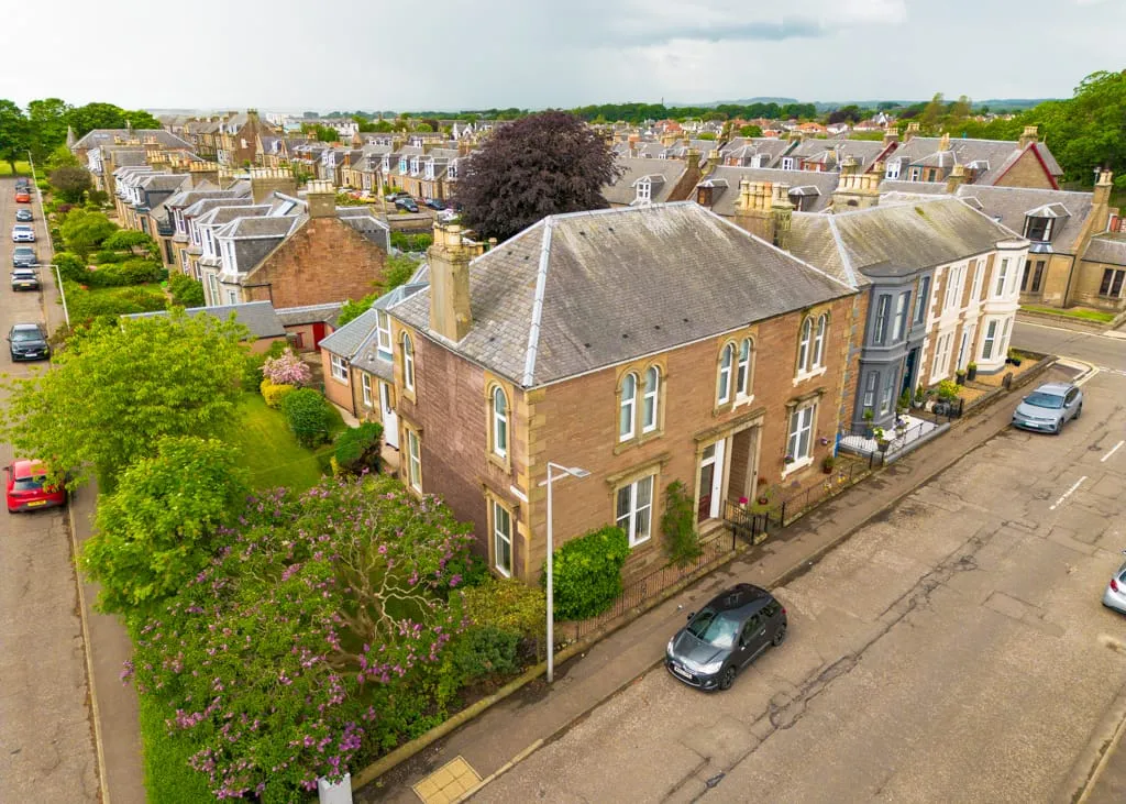 Princes Street, Arbroath, DD11 2BL, photo 41