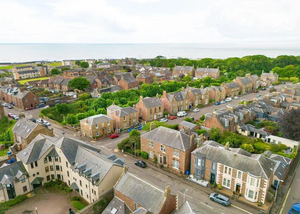 Princes Street, Arbroath, DD11 2BL, photo 52