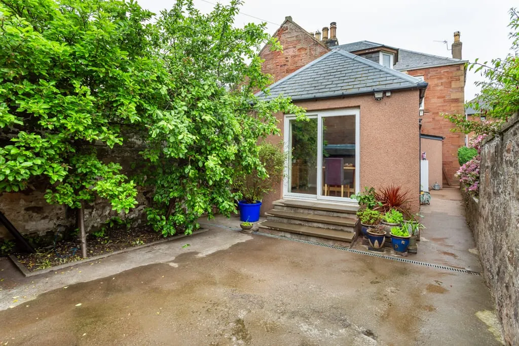 Princes Street, Arbroath, DD11 2BL, photo 32