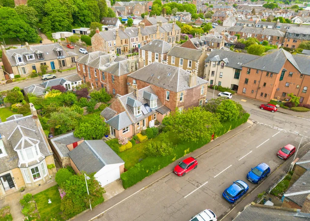 Princes Street, Arbroath, DD11 2BL, photo 48