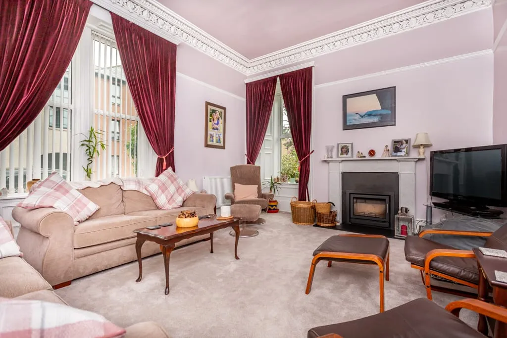 Princes Street, Arbroath, DD11 2BL, photo 5