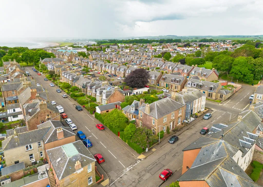 Princes Street, Arbroath, DD11 2BL, photo 51