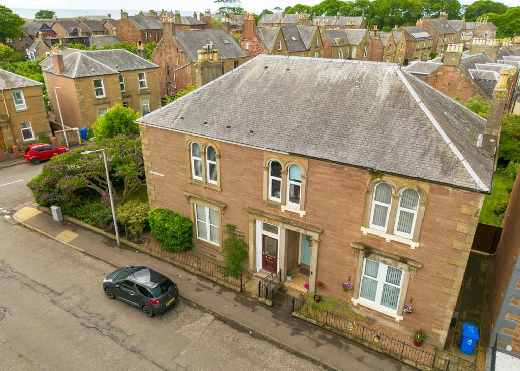 Princes Street, Arbroath, DD11 2BL, photo 42