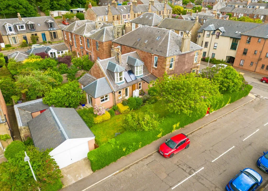 Princes Street, Arbroath, DD11 2BL, photo 47