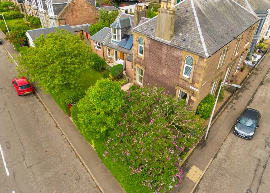 Princes Street, Arbroath, DD11 2BL, photo 45