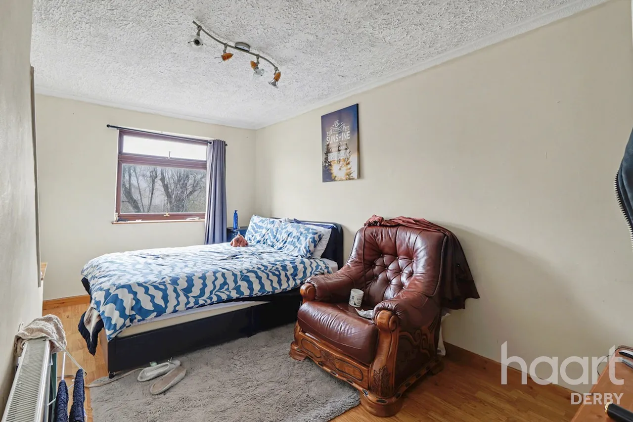 Moray Walk, Derby, DE21, photo 9