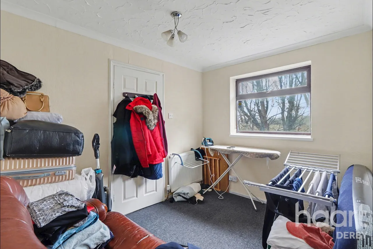 Moray Walk, Derby, DE21, photo 11
