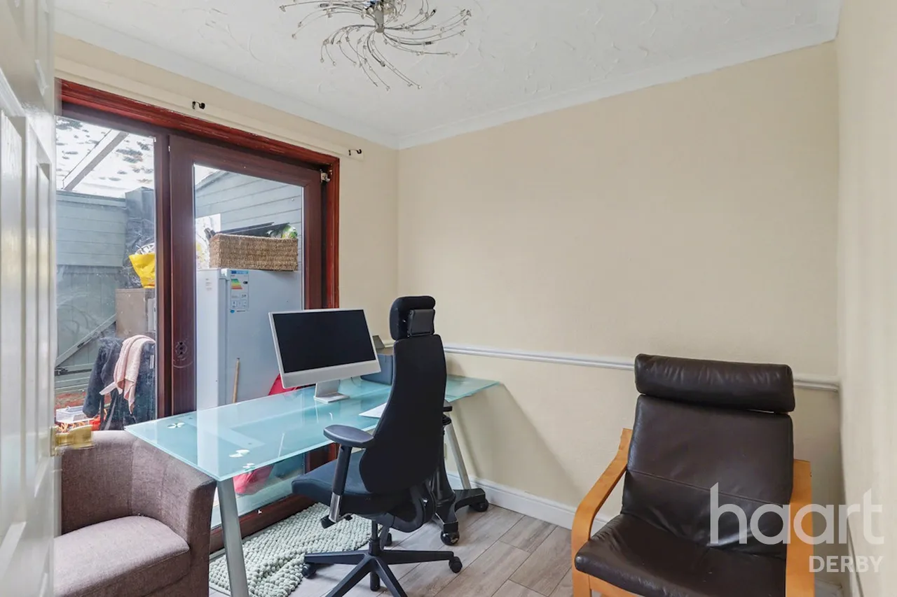 Moray Walk, Derby, DE21, photo 5
