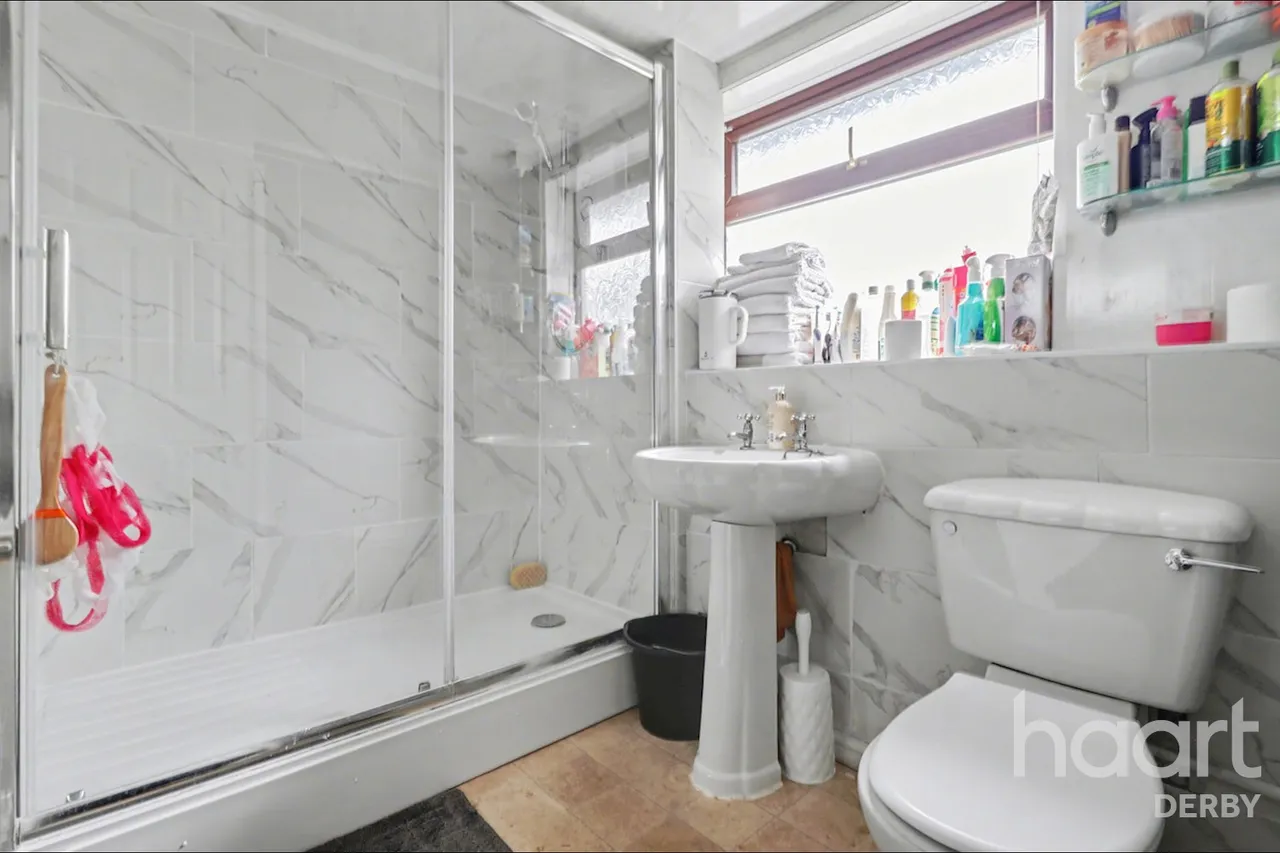 Moray Walk, Derby, DE21, photo 12