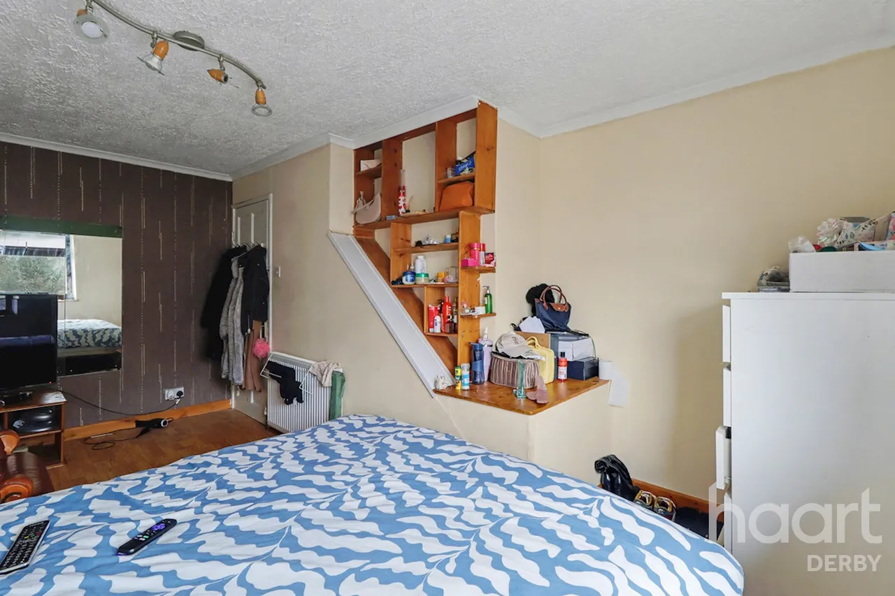 Moray Walk, Derby, DE21, photo 10