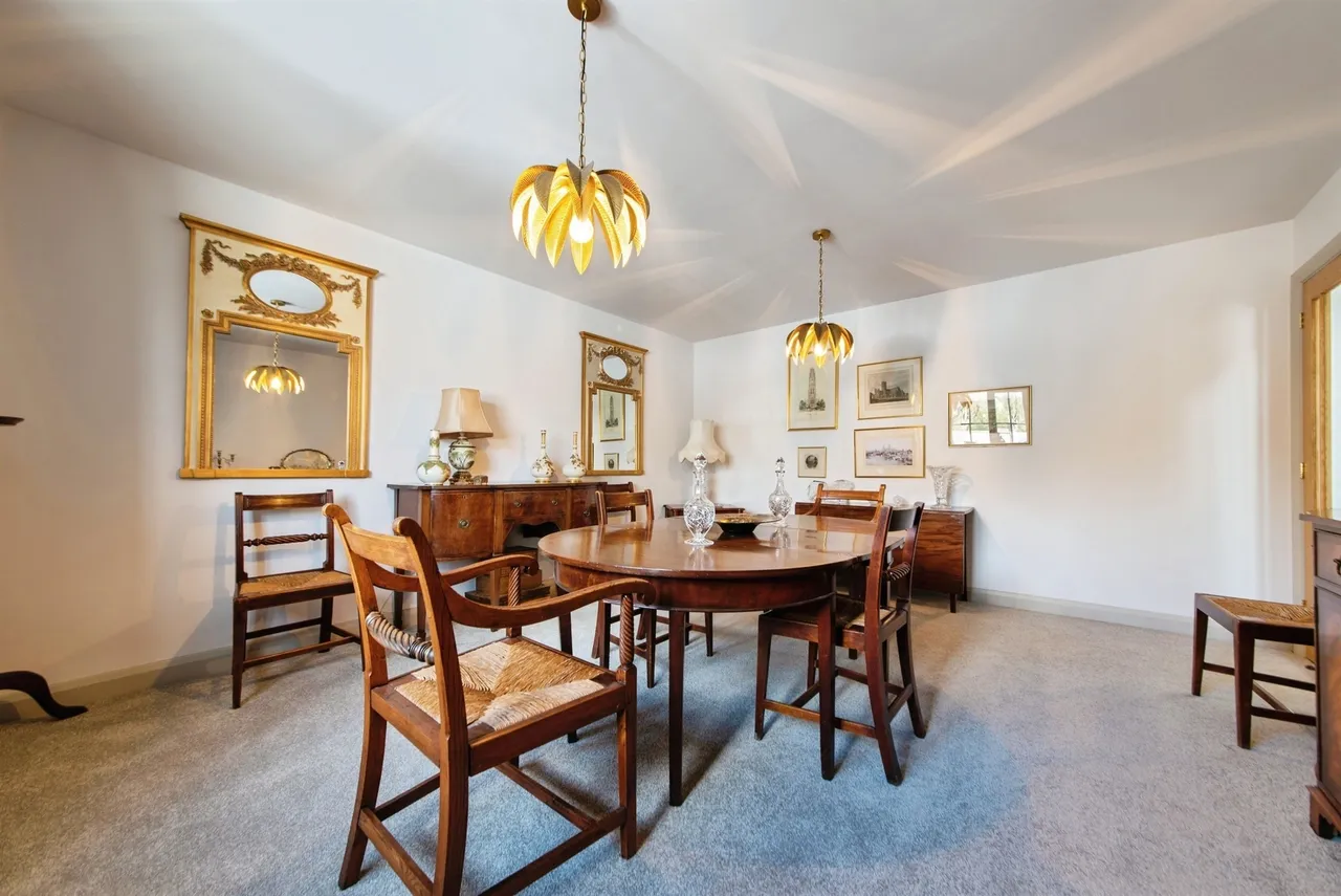 The Covey, Evedon, Sleaford, photo 7