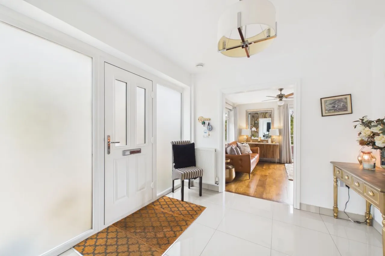 Hollingdon Road, Hollingdon, LU7, photo 8