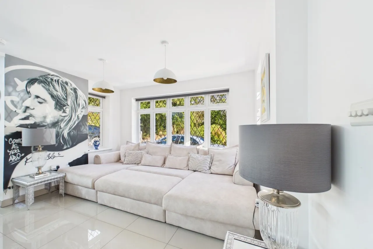 Hollingdon Road, Hollingdon, LU7, photo 6