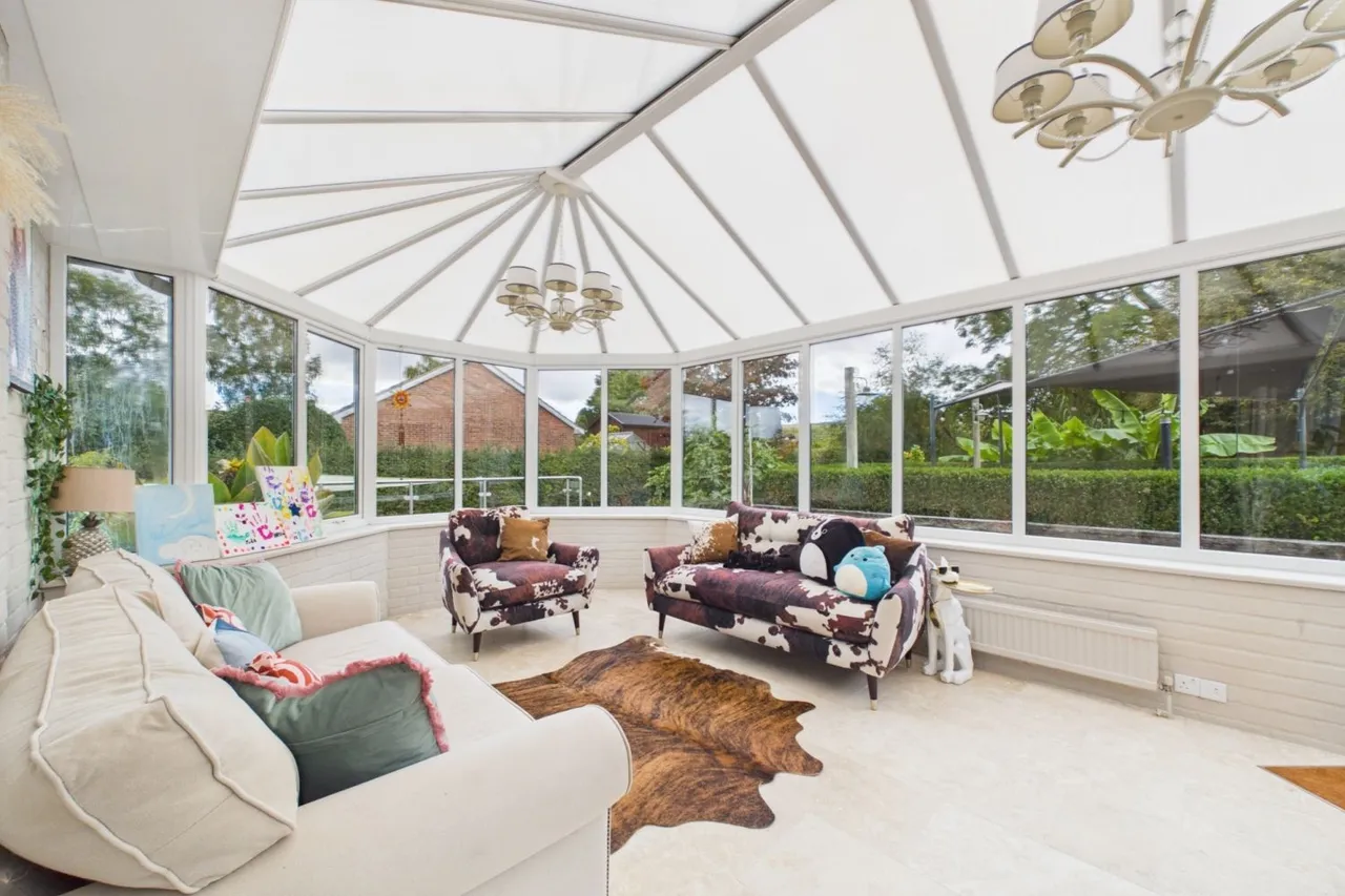 Hollingdon Road, Hollingdon, LU7, photo 7