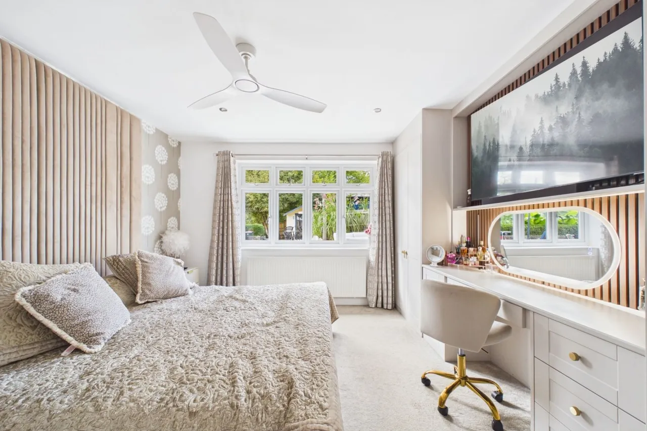 Hollingdon Road, Hollingdon, LU7, photo 9