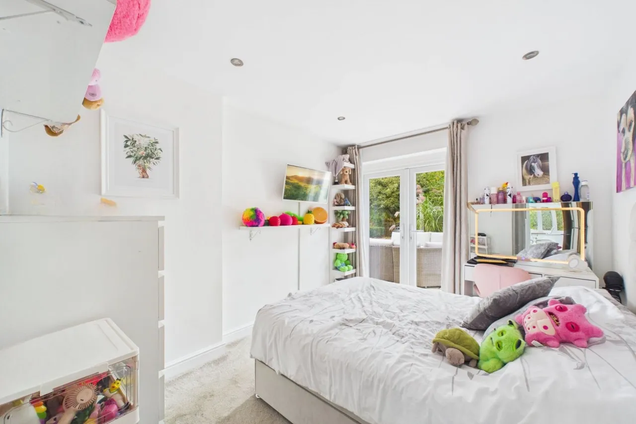 Hollingdon Road, Hollingdon, LU7, photo 11