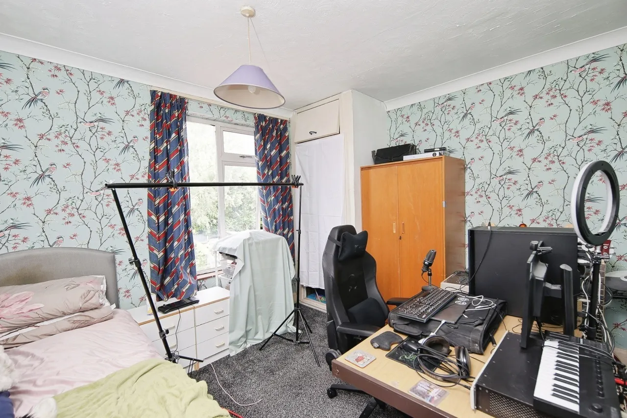 Lindley Road, Coventry, West Midlands, CV3, photo 10
