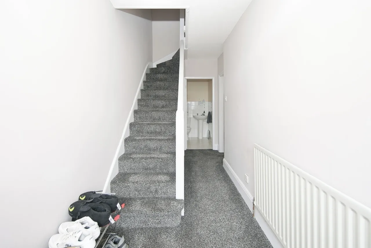 Lindley Road, Coventry, West Midlands, CV3, photo 7