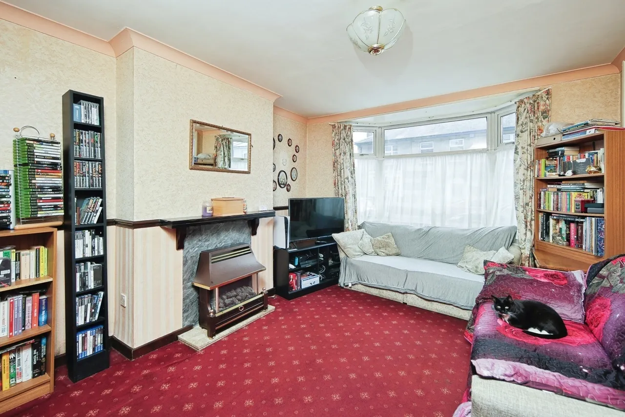 Lindley Road, Coventry, West Midlands, CV3, photo 2