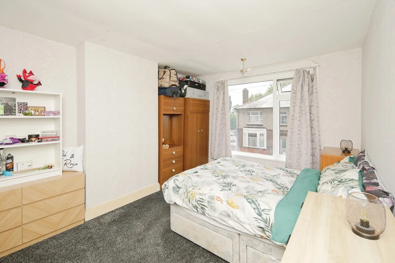 Lindley Road, Coventry, West Midlands, CV3, photo 9