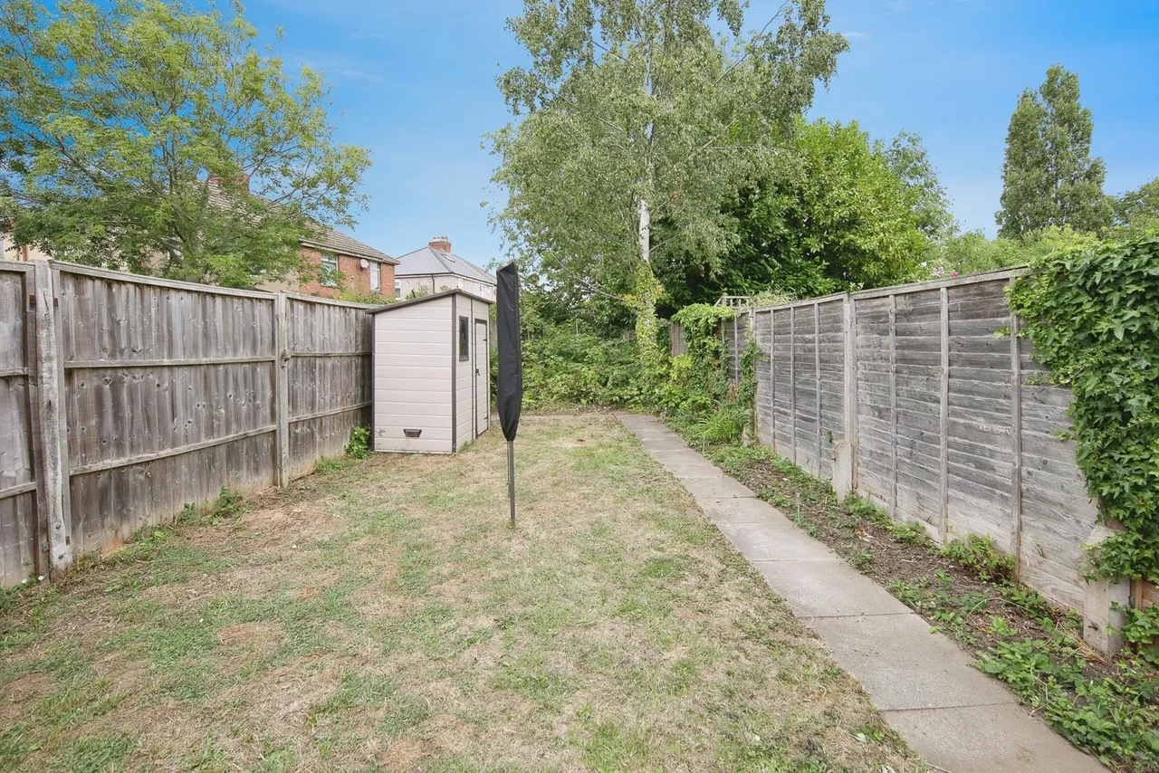 Lindley Road, Coventry, West Midlands, CV3, photo 12