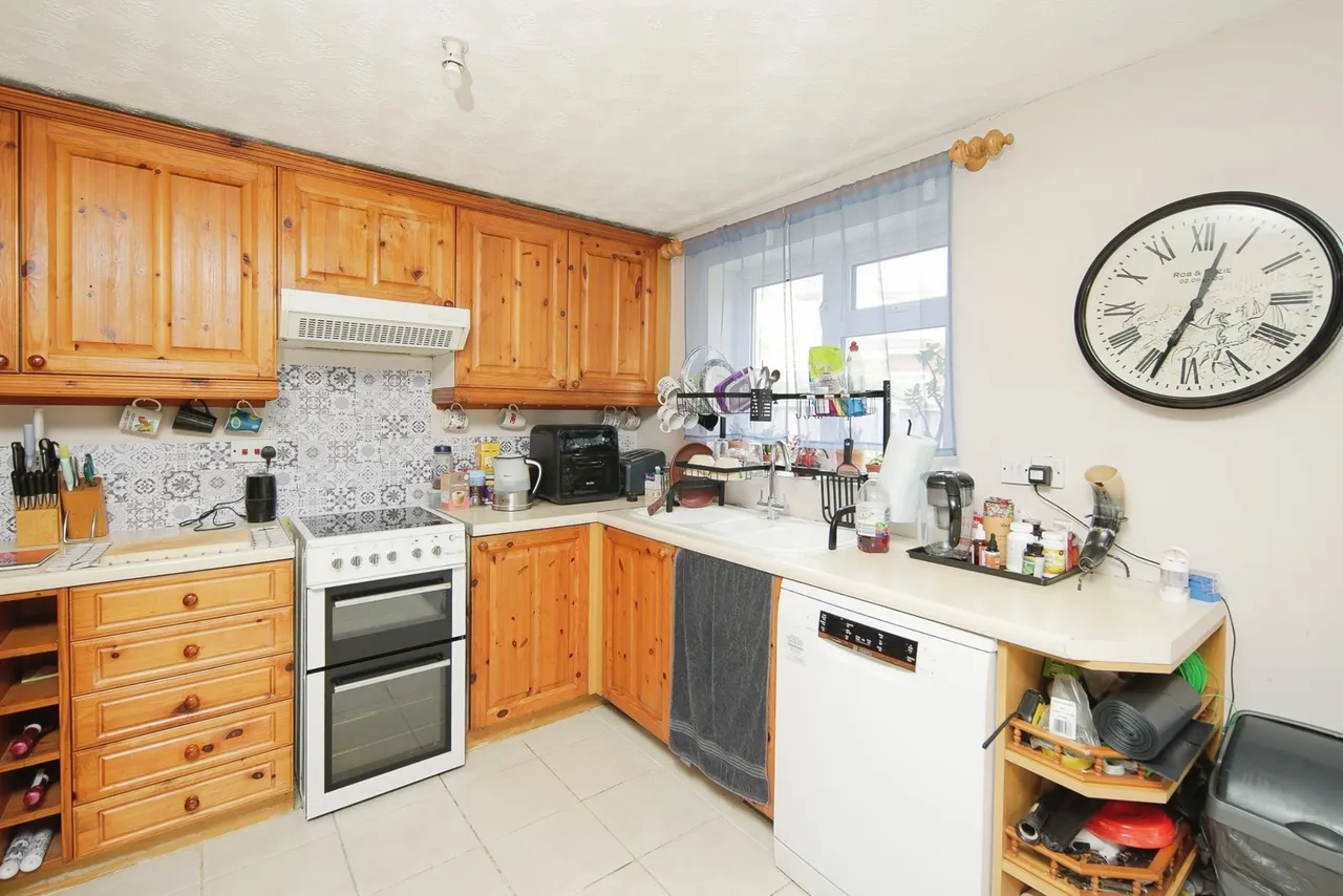 Lindley Road, Coventry, West Midlands, CV3, photo 6