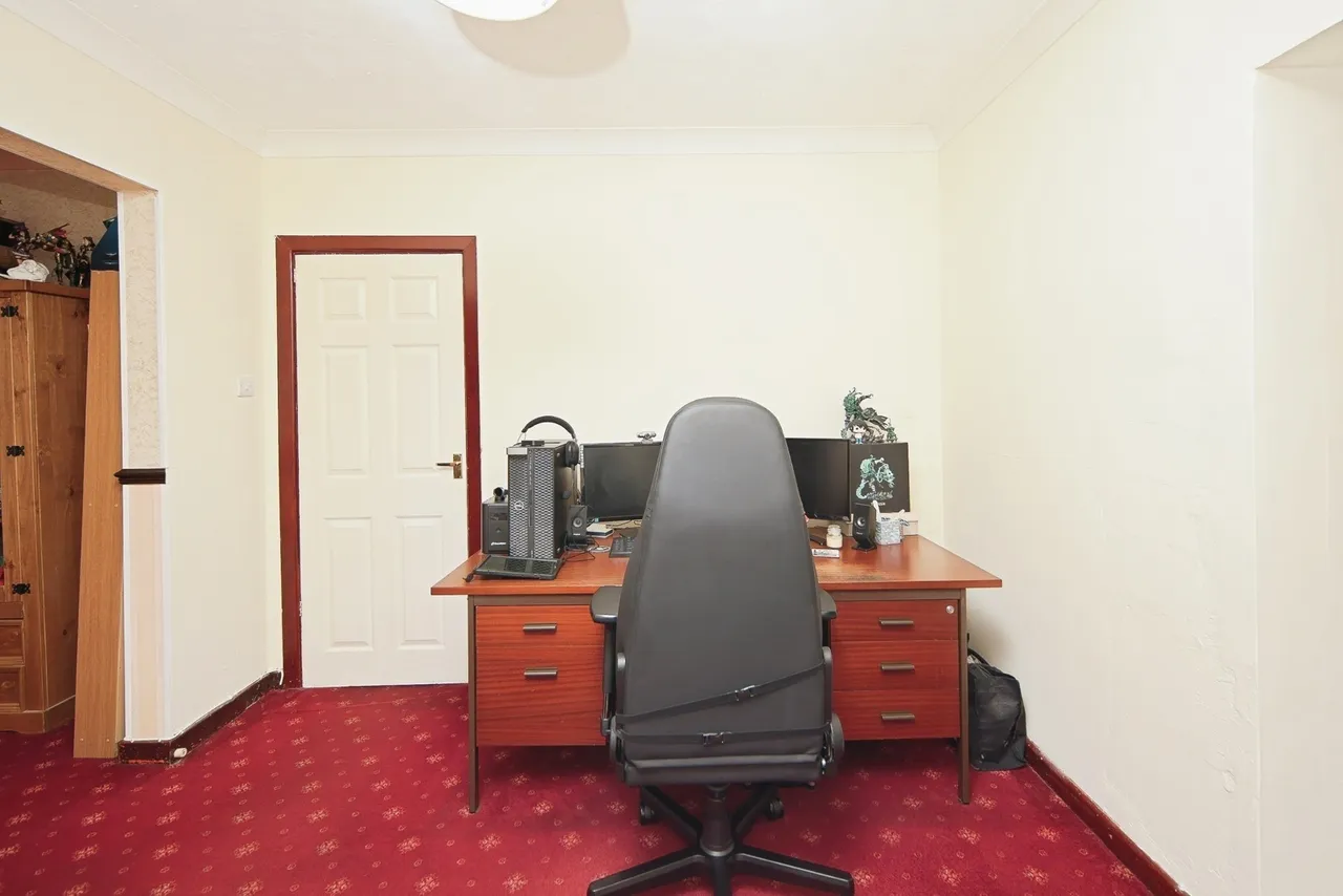 Lindley Road, Coventry, West Midlands, CV3, photo 4