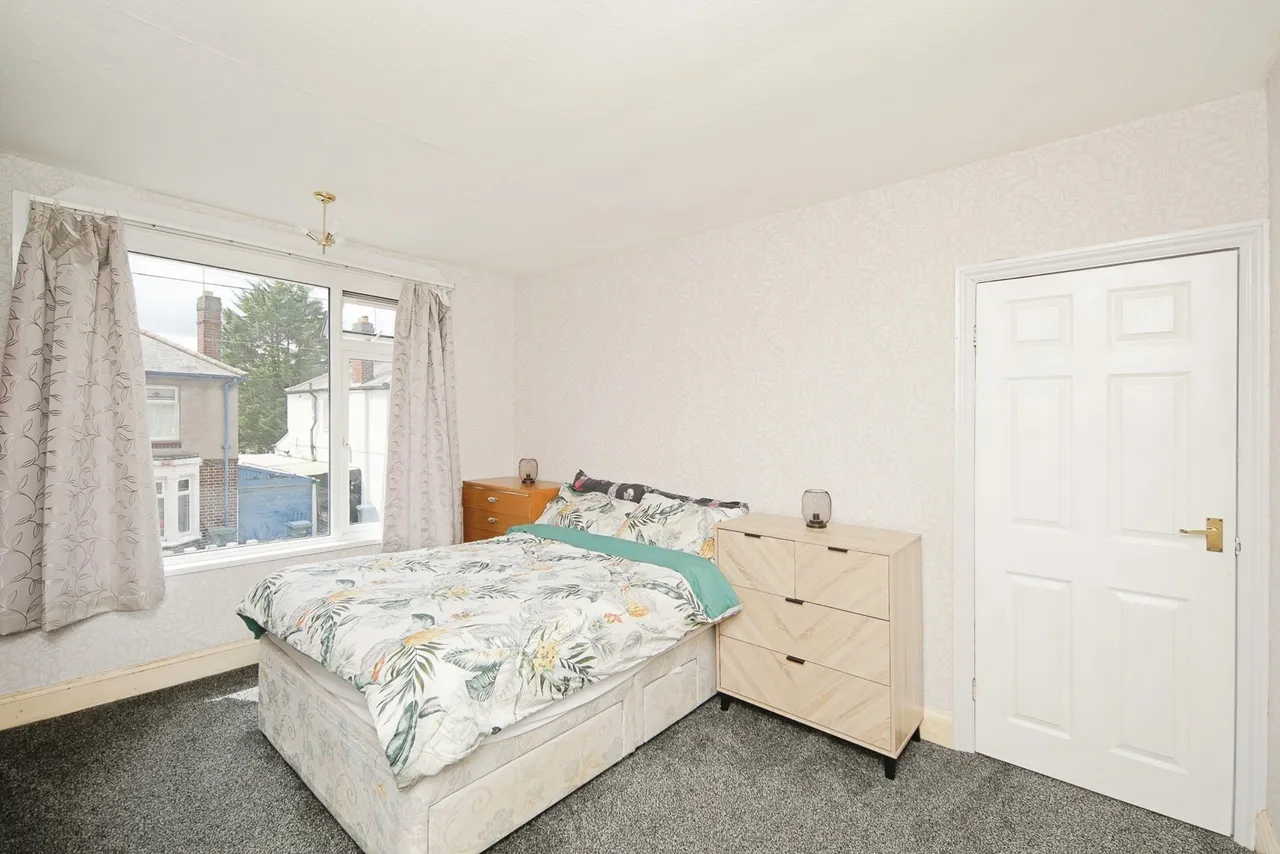 Lindley Road, Coventry, West Midlands, CV3, photo 8